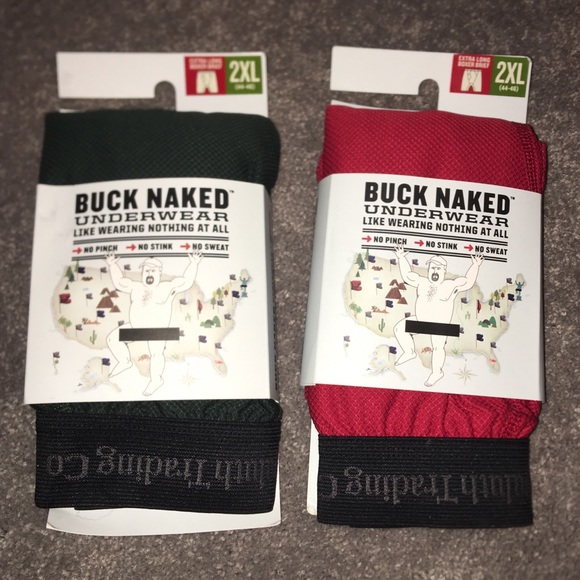 extra long boxer briefs